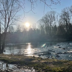 March House Mix 2022