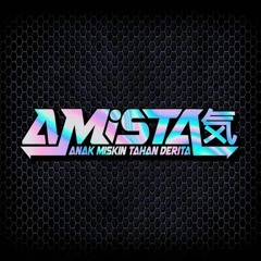 CINTA SATU MALAM VVIP 2023 [ RullyDTM X Fathul Amista ] Req Basoarfian