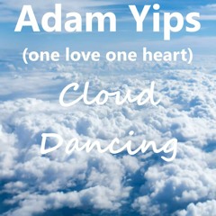 Adam Yips - One Love One Heart