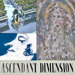 Ascendant Dimension Chapter V