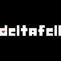 DeLTAFeLL: True Soul True Mind - Aria of the SOUL