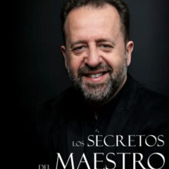 [Free] EPUB 💖 Los Secretos del Maestros: Técnica de Dirección de Orquesta (Spanish E