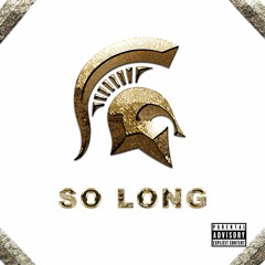 So Long
