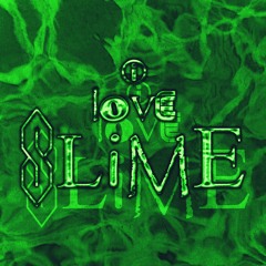 i don't know if i'll finish this lol