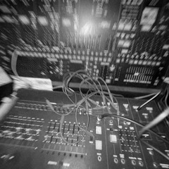 Seúl - Pedrums  Remix