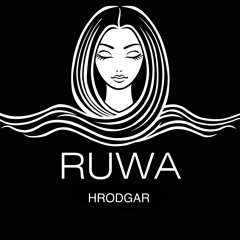 Hrodgar @ Ruwa #1 10.05.20