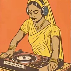 Hue Bechain pehli bar- Hindi Song