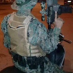 Da trabalho pro estado - MC Deninho do CDB e 2B MC (DJ Amorim)