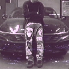 *rUnn!nG fr♡m m¥ pr0blεms </3* {sensu}
