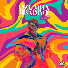 Ozumba Mbadiwe (Remix)