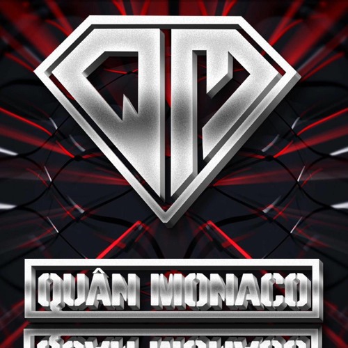 OK Anh Bước Vào Bar Vol.1  - Quânn Mix