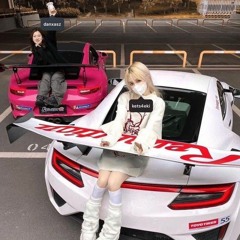 percies + kets4eki (nightclub)