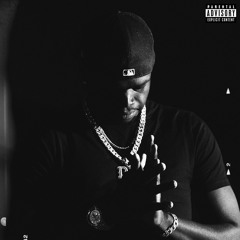 Get It Done ft Grizzey SixO