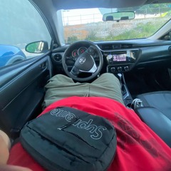 HABLAME DE CA$H (OG VERSION)