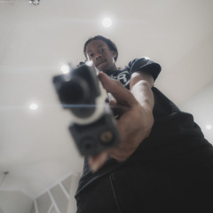 Polo Youngin + Kahleation - late