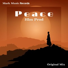 Hlm Prod - Peace