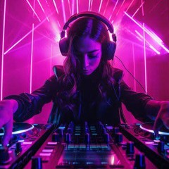 DJ BREAKBEAT we found love x stereo loveremix full bass.mp3