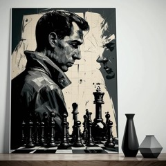 Gambit [instrumental]