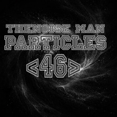 particles 46