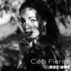 REC 001: Organic & Tribal House Mix