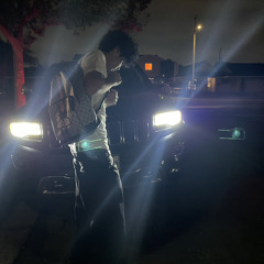 Attached Prod Dj Ereq