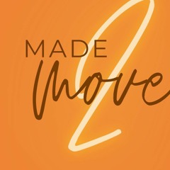 Made2Move - 2