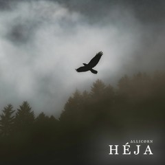 Héja