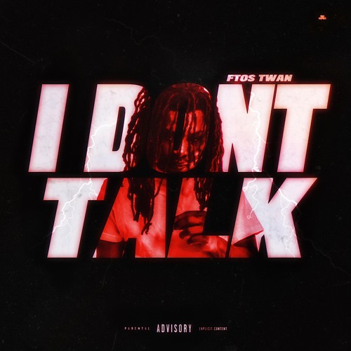 2am (feat. RMC Mike)