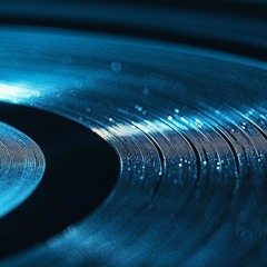 Wir tanzen mit der KI