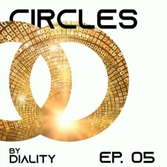 CIRCLES - EPISODE 05 w/ Andy Woldman