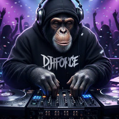 DJ H-Force remix 1703