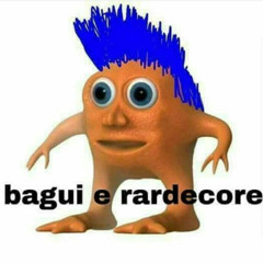 taligado? (freestyle)