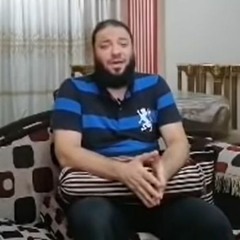 ليجزيهم الله أحسن ما عملوا | #حكاية_آية | الموسم 02 | د . حازم شومان
