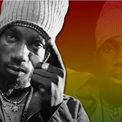 Sizzla - Wanting You