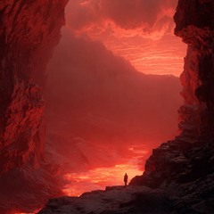 demon Hell(sam’stars)