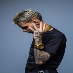 SENTAR PRO TREM - DJ KN DE VILA VELHA, MC JACARÉ, MC 2G, MC MARCELO DA CJ