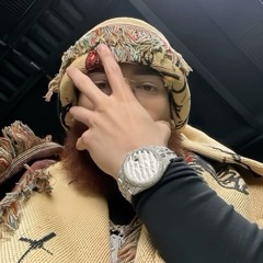 HADES 66 - VVS SWITCH REMIX (OG)