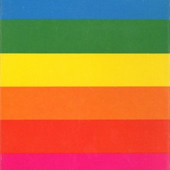 POLAROID (PROD. YXNG HOGG) *VIDEO LINK IN DESCRIPTION