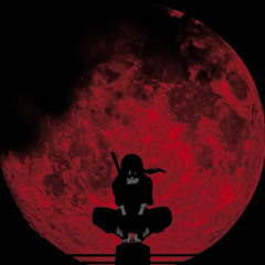 Sharingan Shenanigans.