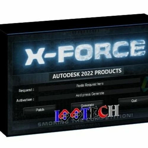 How to Activate AutoCAD 2023 with Xforce Crack {Step by Step Guide}
