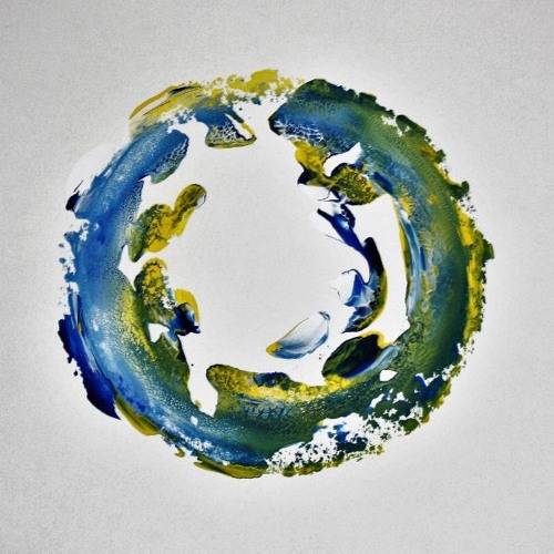 Life (bazil Mix)