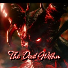 DJ GHIDO THE DEVIL WITHIN.mp3