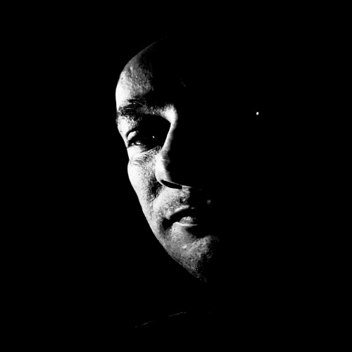 Stream DjNdès Mix Live Sur ITMPROD Session Party Mix122 ( Special Club