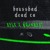 Artwork for Dead Ça - Houssbad ft. ælx, NKonBeat, ZOKU_X (Houssbad Live Fusion Concept 2024)