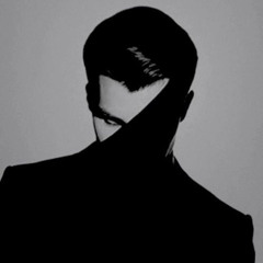oen - jim ( ambient experimental trapbeat )