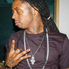 xaionn - don't owe you nun