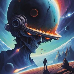 Delirium Part 2