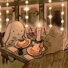 Prayer piano loop (Kendrick Lamar) slowed & looped