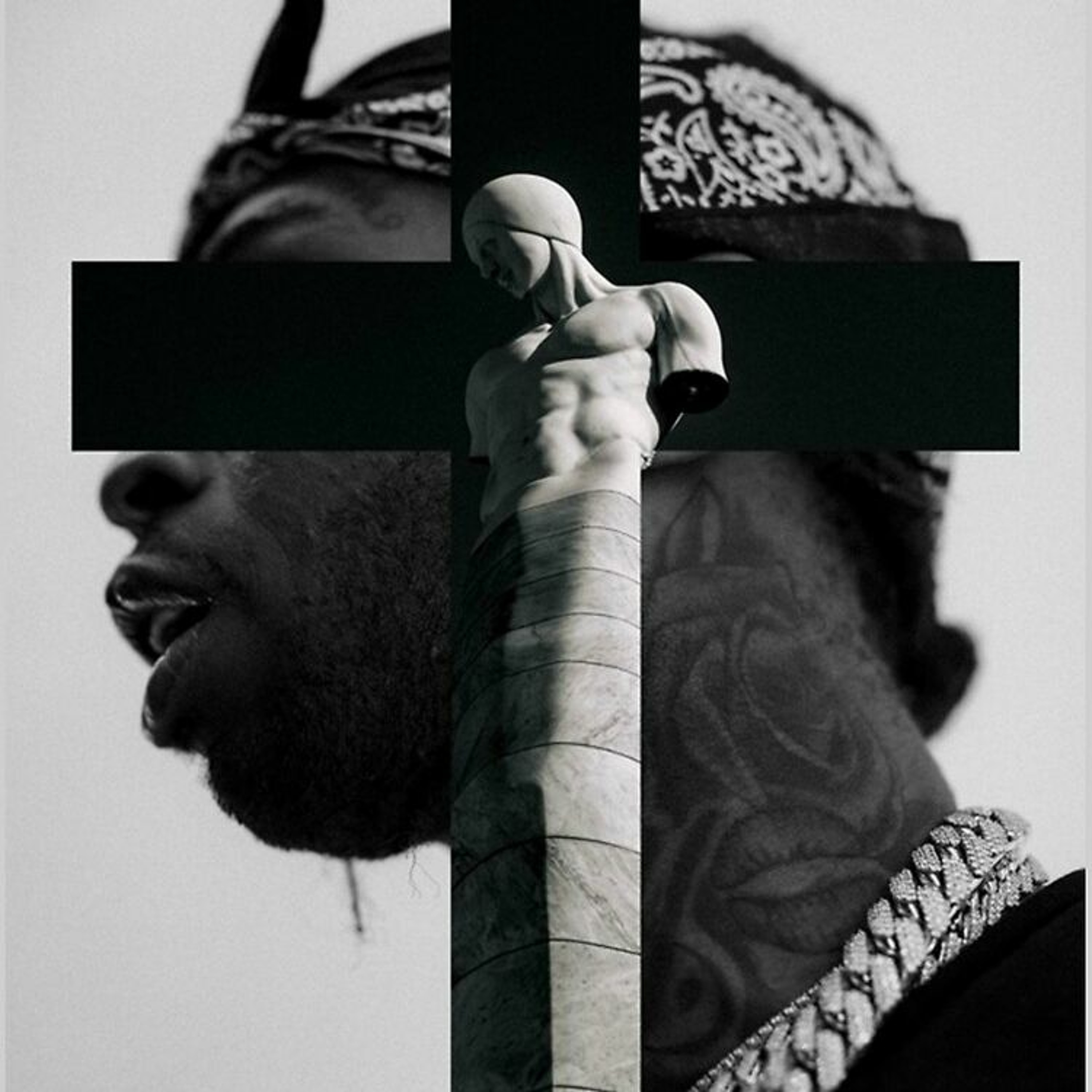 Forever (@PRODBYDESPERADO) episode artwork