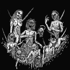 Sticking a toothpick under your big toe nail and kicking a Wall(instrumental)